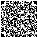 QR code with Century Cycles contacts