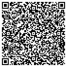 QR code with Copperhead Trailers LLC contacts
