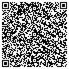 QR code with Farley Utility Trailers contacts