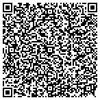QR code with Cincinnati Bicycle Company contacts