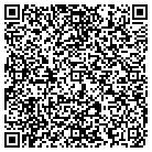 QR code with Model & Talent Management contacts