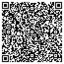 QR code with Cleveland Bike contacts