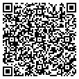 QR code with Dhi Title contacts