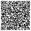 QR code with Cruisers contacts