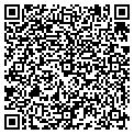 QR code with Golf Quest contacts