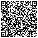 QR code with Diamond Title Svcs contacts