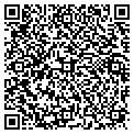 QR code with Monix contacts