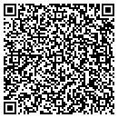 QR code with Driggs Title contacts