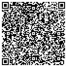 QR code with Ohio Valley Ford Trailor contacts