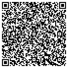 QR code with Oracle Investments Management contacts