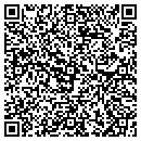 QR code with Mattress One One contacts