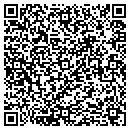 QR code with Cycle-Path contacts