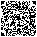 QR code with Morrelll Management contacts