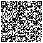 QR code with Singleton Holding CO Trailer contacts