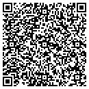 QR code with Stree-Will LLC contacts