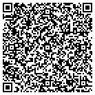 QR code with Empire West Title Agency contacts