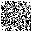 QR code with Tailgate Trailers LLC contacts