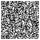 QR code with Morrison Management 7435 contacts