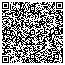 QR code with Cycle Werks contacts