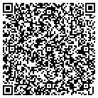 QR code with Empire West Title Agency contacts