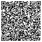 QR code with Morris Property Management contacts