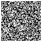 QR code with Ignite Dance Company L L C contacts