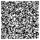QR code with Cyclist Connection contacts