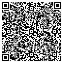 QR code with Bain Real Estate contacts