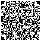 QR code with Daye's Sales & Service contacts