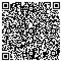 QR code with Mattress Outlet LLC contacts