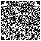 QR code with Imagine Yourself Dancing LLC contacts