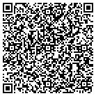 QR code with Mattress Overload LLC contacts
