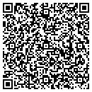 QR code with A K Truck Trailer contacts