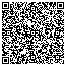 QR code with Frog Pond Restaurant contacts