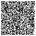 QR code with Reilly Mary D DPM contacts