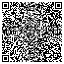 QR code with B & B Trailers Inc contacts
