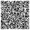 QR code with Moyers Management Inc contacts