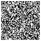 QR code with Mph Property Management contacts