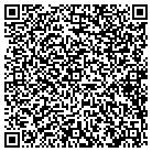QR code with Express Title Services contacts