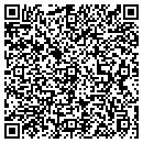 QR code with Mattress Plus contacts