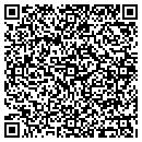 QR code with Ernie's Bicycle Shop contacts