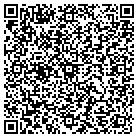 QR code with In My Dreams I Can Dance contacts