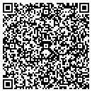 QR code with South End Formaggio contacts