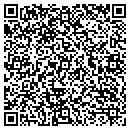 QR code with Ernie's Bicycle Shop contacts