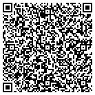 QR code with Fidelity National Title contacts