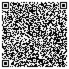 QR code with Fidelity National Title contacts