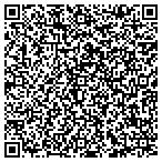 QR code with Murfreesboro Practice Management Inc contacts