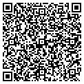 QR code with Irish Dance Center contacts