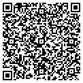 QR code with Jonathan Feinstein contacts