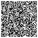 QR code with Dana Trailer Sales contacts